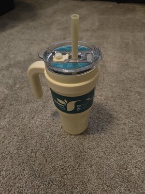 Reduce Cold1 24oz Water Tumbler