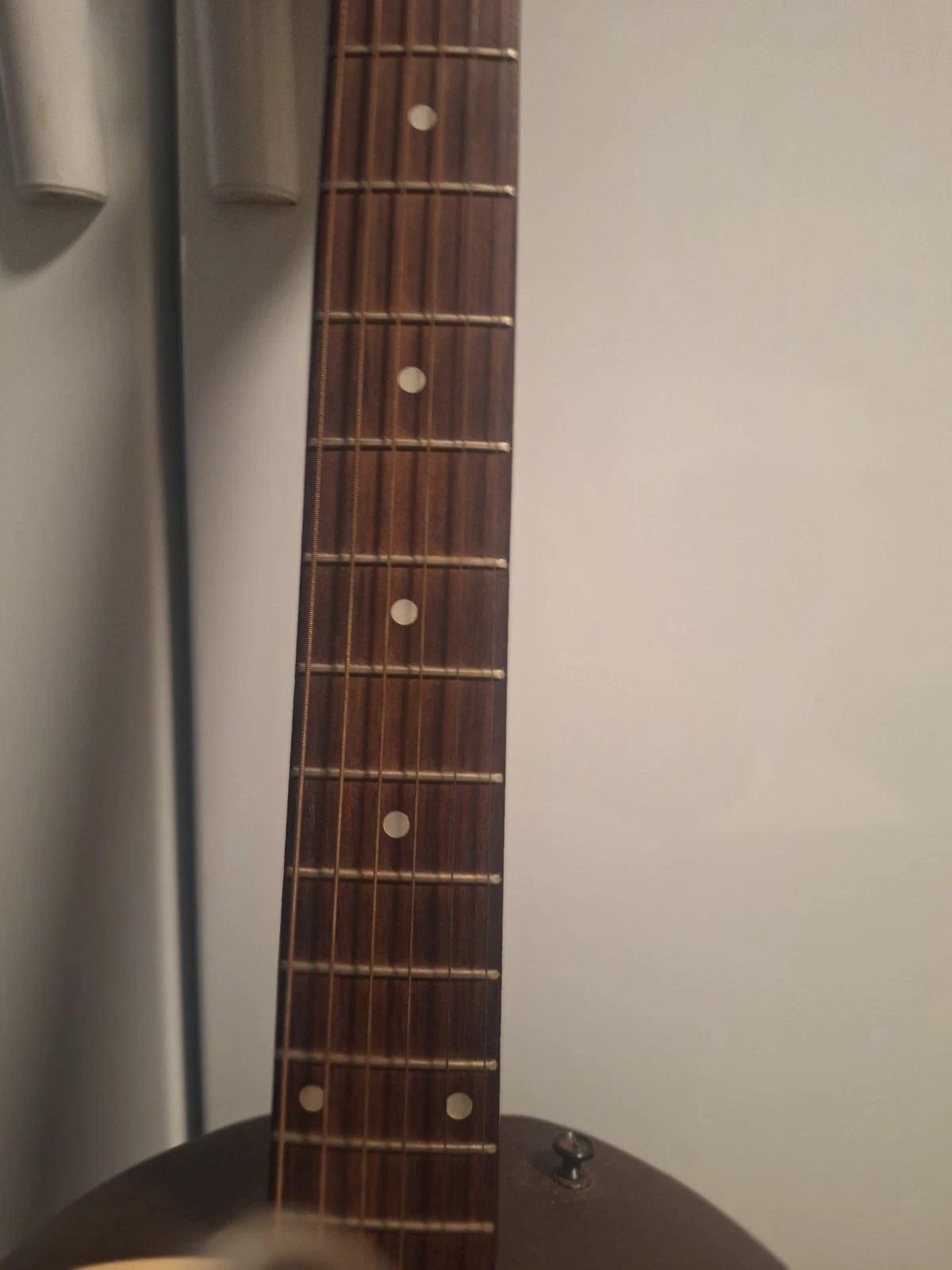 Picture 14 of 22