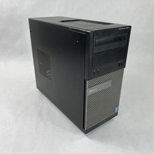 Dell OptiPlex 3020 MT Intel Core i5-4570 8GB RAM 500 GB SSD Win11P