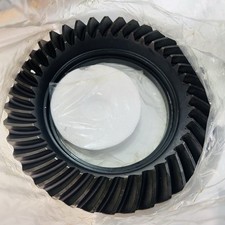 Usa Standard Zg C9.25-488 Ring Gear Only For Chrysler 9.25-inch 4.88 Ratio. See Usa Standard Zg C9.25-488 Ring Gear Only For Chrysler 9.25-inch 4.88 Ratio. See