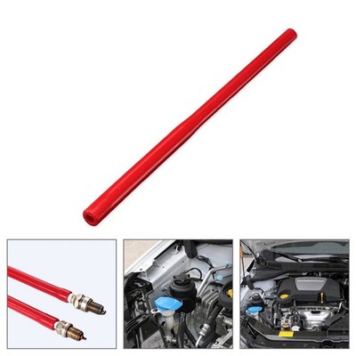 Thin Wall Tool Spark Plug Rubber Installation Sparkplug Socket Removal