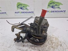 Pompe direction assistée Mazda MX5