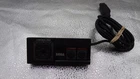 Sega Master System Controller Vintage 3020 Controller OEM - *Tested & Working*
