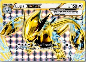 vintage pokemon cards ebay 1st Edition - Old Pokemon Cards - 100% Vintage Pack - ONLY WOTC