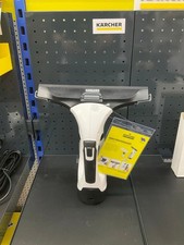 KÄRCHER WV 5 Plus Fenstersauger Gebraucht 2#1907367
