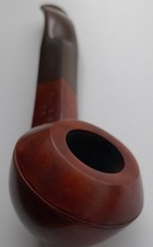A Lovely Fred Tranter Pulteney Bulldog . Very Lightly Used.