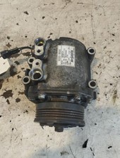 Climatisation et Accessoires Suzuki IGNIS