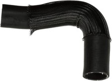 52484 Radiator Coolant Hose