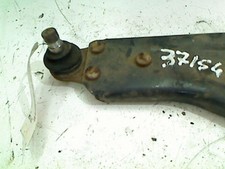 Triangle de suspension Ford KA