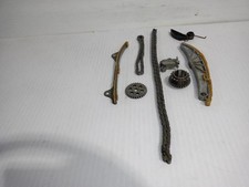 Accessoires Neige Hyundai I20