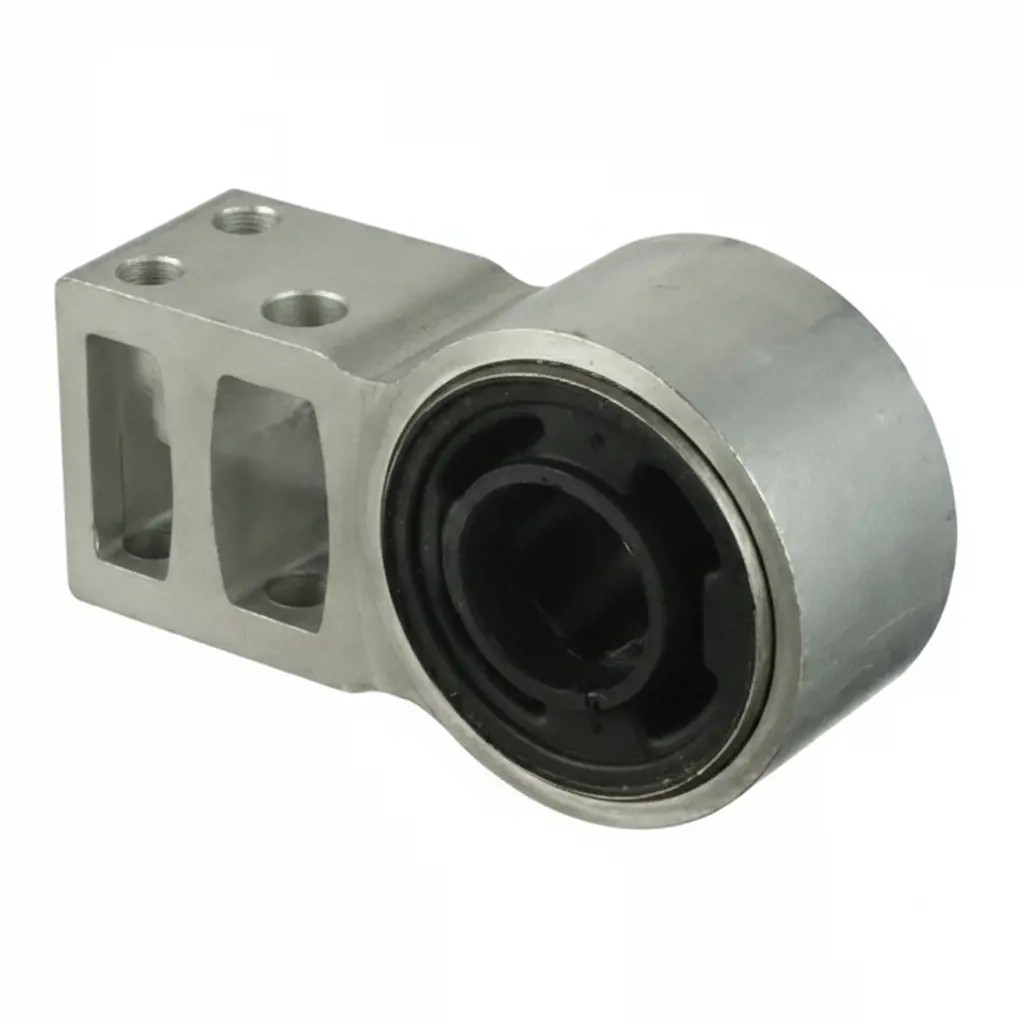 Für DELPHI TD952W Control Arm-/Trailing Arm Bush - Bild 2