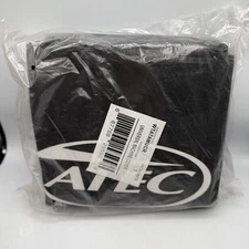 Atec Universal Machine Cover for R2 Rooking Defensive Trainer M3X Pitching