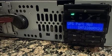 APC SMT2200RM2U Smart-UPS 2200VA 1980W with Rackmounts 2U No Batt/with tray harn