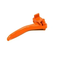 Echo Genuine OEM Replacement Throttle Trigger - 17801052130