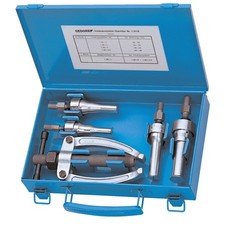 Innenausziehersatz 270 mm 5-teilig GEDORE Profi Werkzeug Expertise