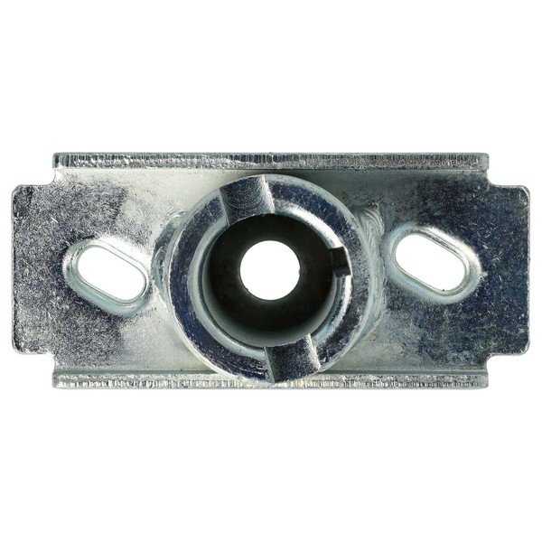 Messerhalter FüR Brast BRB-RM 18196 BRB-RM 18196 Estart Premium RasenmäHer-image