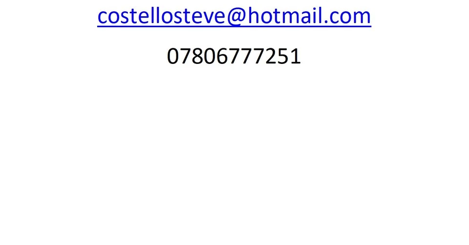 DJI Phantom 4 Pro / RTK Case HPRC 2710 - Image 4 of 4