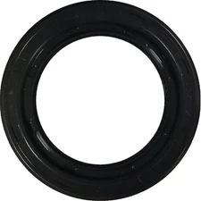 Victor Reinz Gaskets 81-26248-00 Engine Crankshaft Seal