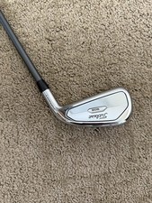 Titleist U505 1 Iron Golf Club