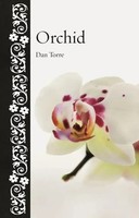 Orchid | Dan Torre | Englisch | Buch | Botanical | Einband - Fest (Hardcover)