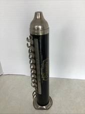 parts / repair rare antique M. Hohner's Organette Germany musical instrument