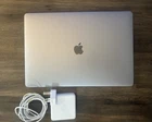 Apple MacBook Pro 2019