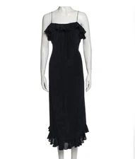 Zimmerman Dress Size 2