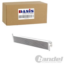 AKS DASIS ÖLKÜHLER AUTOMATIKGETRIEBE passend für MERCEDES-BENZ S-KLASSE | AKS DASIS ÖLKÜHLER AUTOMATIKGETRIEBE passend für MERCEDES-BENZ S-KLASSE |