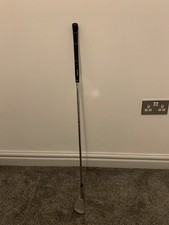 Ben Sayers XF Proto Sand Wedge / 56 Degree / Wedge Flex Ben Sayers Shaft