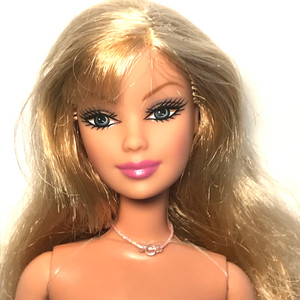Barbie Benetton | eBay