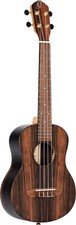 Timber Series Tenor Ukulele w/ Bag