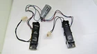 GENUINE FORD  CRUISE CONTROL SWITCH F0ZZ9C888AA 1990-1993 Ford Mustang NOS
