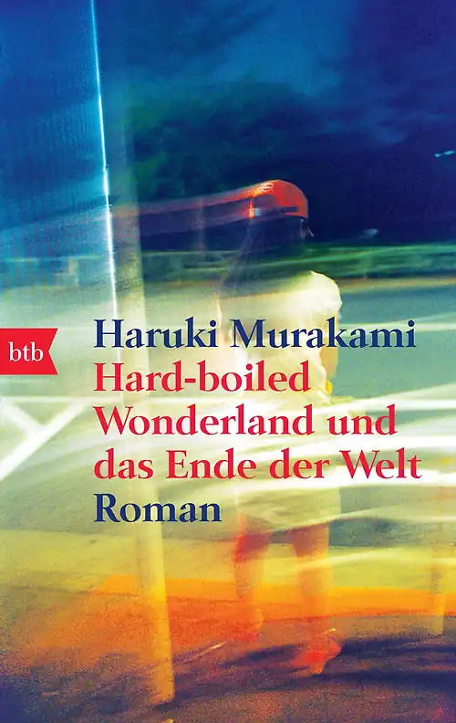 Bild 1 von 1