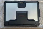 NEW CODi  Rugged Case for Microsoft Surface Pro 4 5 6 &7 Tablet Free US Shipping