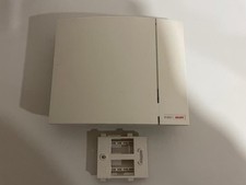 Ascom IP-DECT IPBS1-A3/4F Base Station