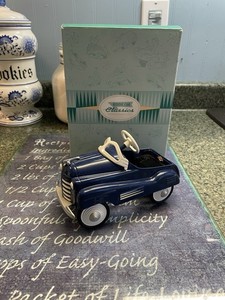 Hallmark Kiddie Car Classics | eBay