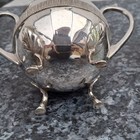 Foto 23 di 24