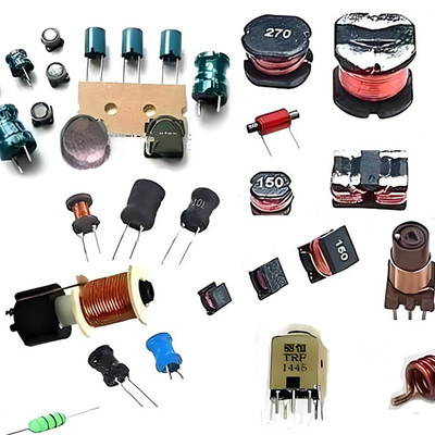 (1pcs)PEC24SFBN P=2.54mm