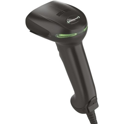 Honeywell Xenon Performance 1950g Barcode-Scanner Kabelgebunden 1D, 2D Imager...