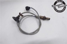 ORIGINAL Lambda-Sonde MITSUBISHI LANCER VIII Sportback (CX_A)  2010