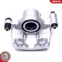 Esen Skv 46SKV481 Bremssattel Bremszange Vorne Links FüR MERCEDES-BENZ Vw