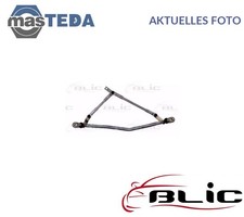 5910-14-042540P WISCHERGESTÄNGE BLIC FÜR MAZDA 3 1.6L,1.4L,2L,2.3L,2.2L