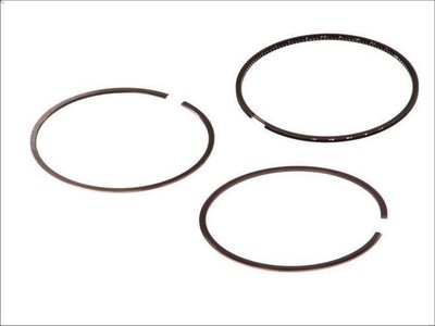 GOETZE 08-109100-00 Elastic Band Kit for SSANGYONG MUSSO (FJ) 2.3 1996-2002