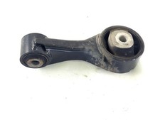123630Q030 SUPPORTO MOTORE TOYOTA YARIS P13 1.0 B 51KW 5M 5P (2013) RICAMBIO USA