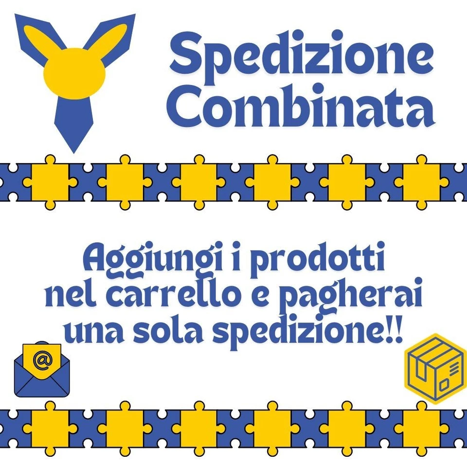 One Piece TCG OP13 Carrying on his Will Booster Box OP-13 ENG SEALED - Immagine 2 di 2