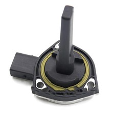 Motor�lstandsensor f�r BMW 3er E91 316d 318d 320d 325d 330d