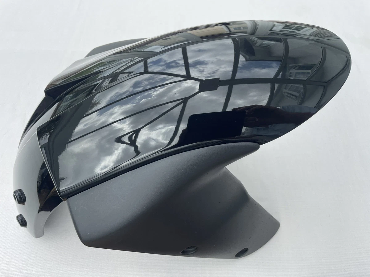 Motorcycle Mud Guards and Fenders for Kawasaki ZX-6R for sale