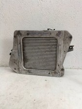 Nissan X-Trail T30 2003 Ladeluftkühler NRF2002058 Benzin 100kW KEG19581