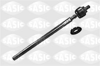 Sasic Axialgelenk, Spurstange 3008155 FüR CitroËN Peugeot