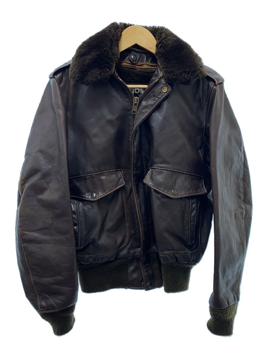 Schott フライトジャケット 38 cljk033-300x300.jpg